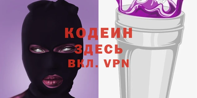 ГАЛЛЮЦИНОГЕННЫЕ ГРИБЫ Заводоуковск