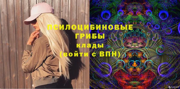 mdpv Заволжье