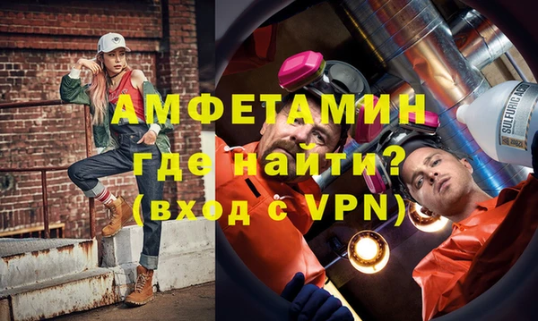 ГАЛЛЮЦИНОГЕННЫЕ ГРИБЫ Заводоуковск